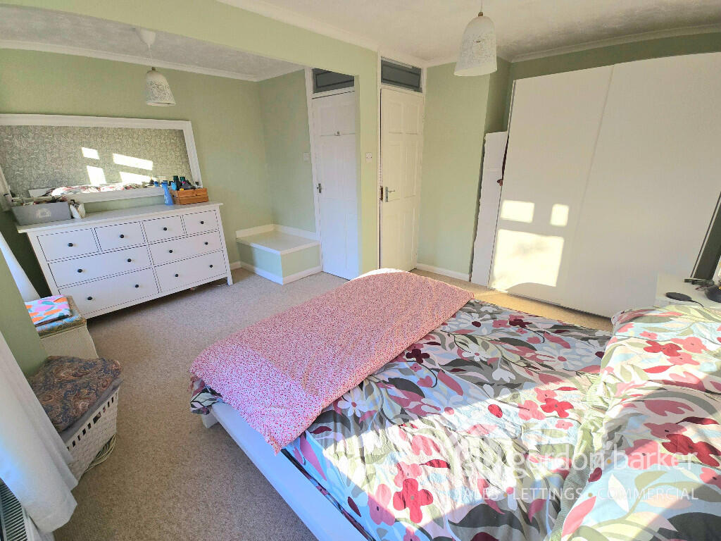 Additional image 8 of The Mount, Ringwood, Hampshire, BH24