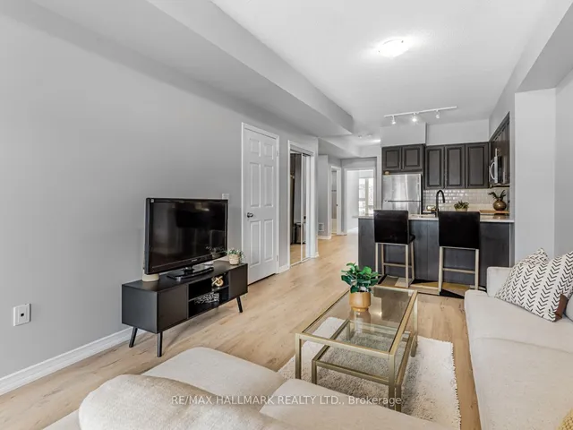 Additional image 5 of 8835 Sheppard Ave Unit 208