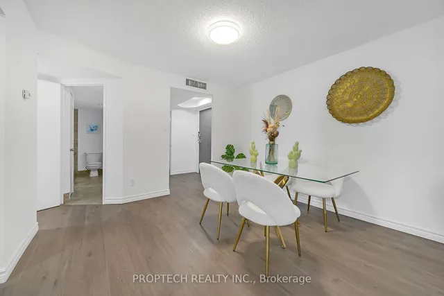 Additional image 4 of 5795 Yonge St Unit 204