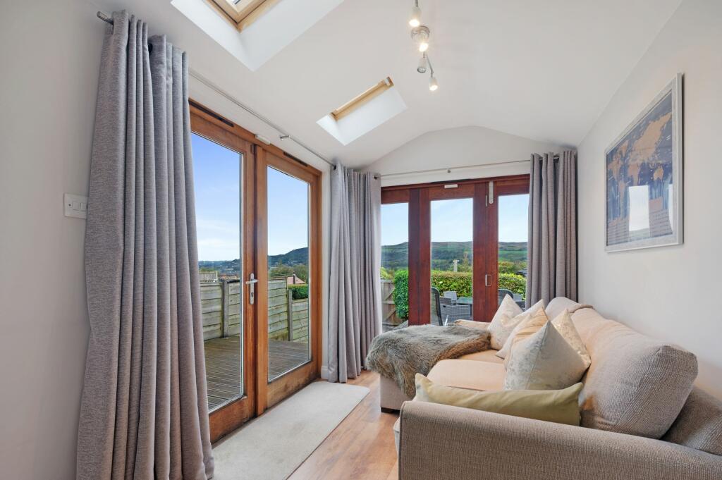 Additional image 11 of Whalley Road, Ramsbottom, BL0