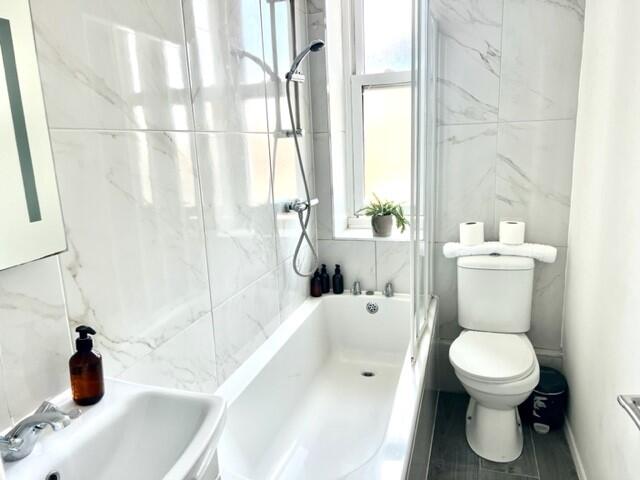 Additional image 5 of Windsor Street