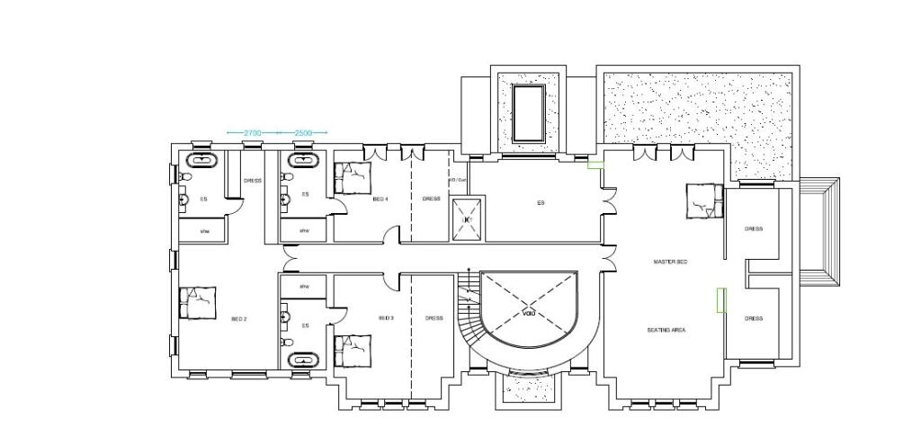 Additional image 11 of Forest Ridge, Keston Park