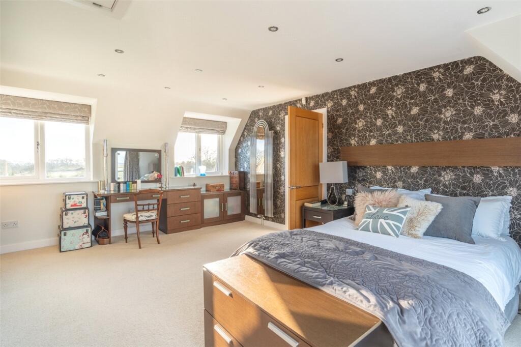 Additional image 18 of Chalbury, Wimborne, Dorset, BH21