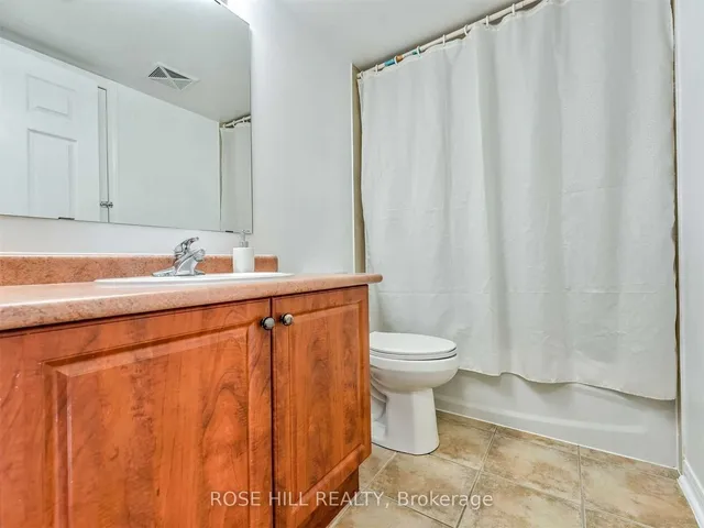 Additional image 13 of 3049 Finch Ave Unit 2002