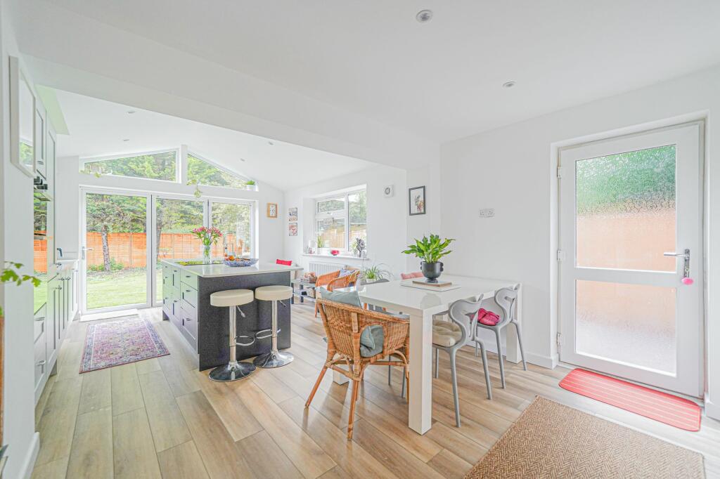 Additional image 24 of Church Hill Close, Solihull, B91