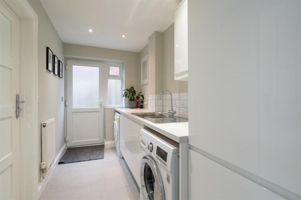 Additional image 12 of St. Bernards Road, Solihull