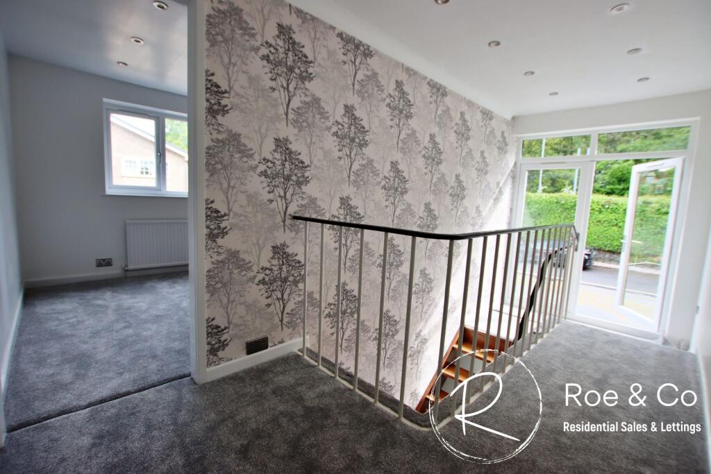 Additional image 21 of Smithills Dean Road, Bolton, BL1