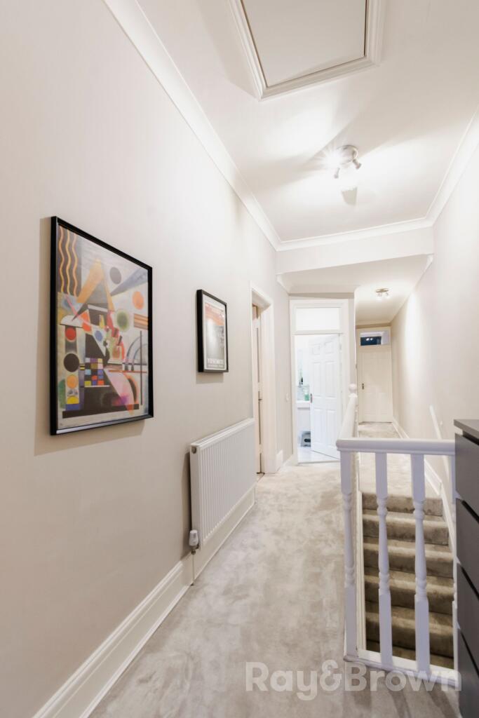 Additional image 25 of Fidlas Road , Cardiff