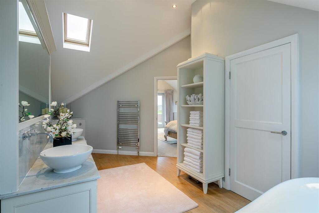 Additional image 47 of Bushwood Lane, Lowsonford