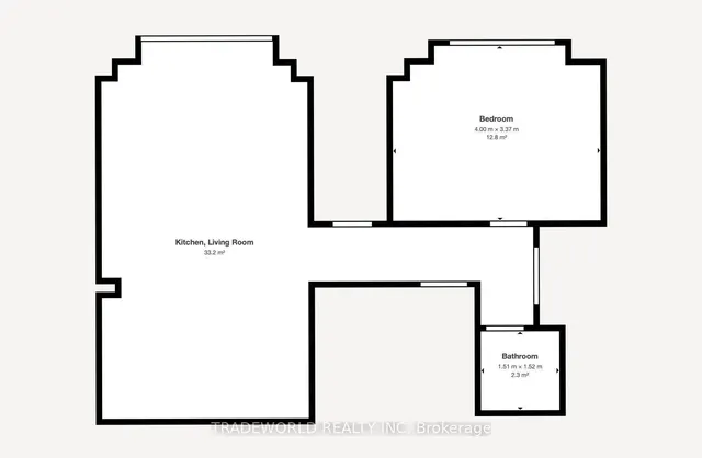 Additional image 16 of 25 OAK St