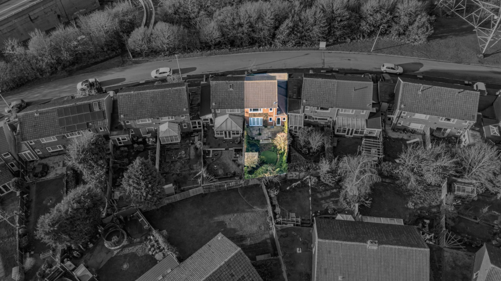 Additional image 21 of Abbotsford Avenue, Birmingham, B43 6HD