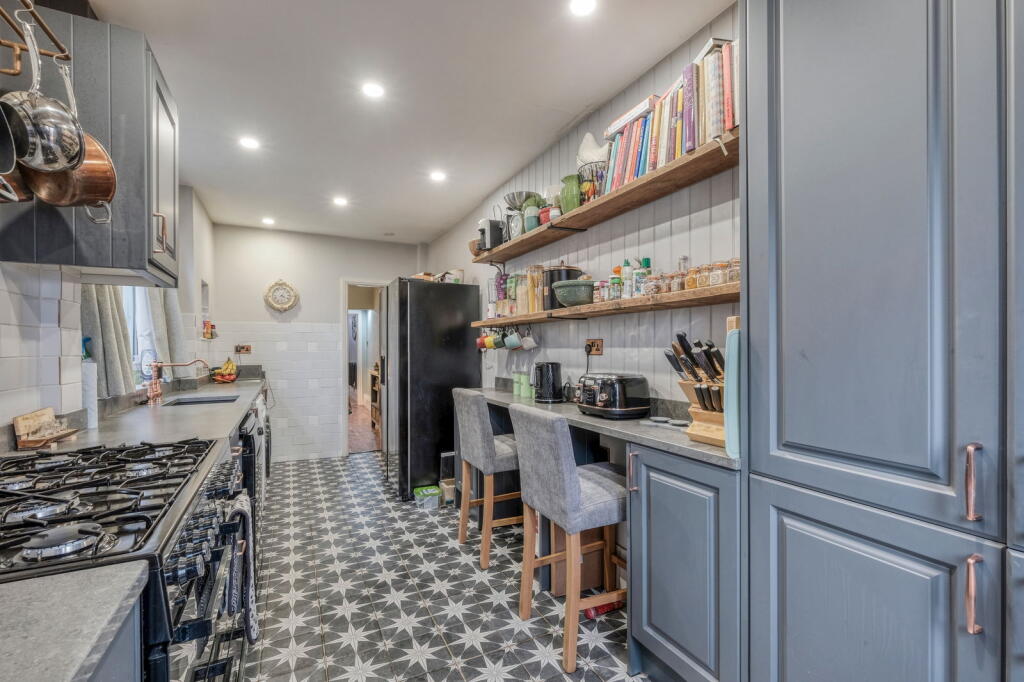 Additional image 6 of New Road, Rubery, Birmingham, B45 9HU