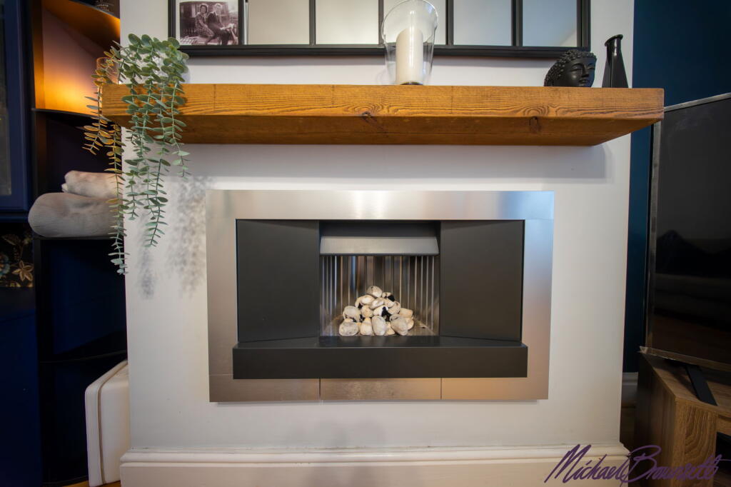 Additional image 7 of Beacon Road, Bradford, BD6 3DX