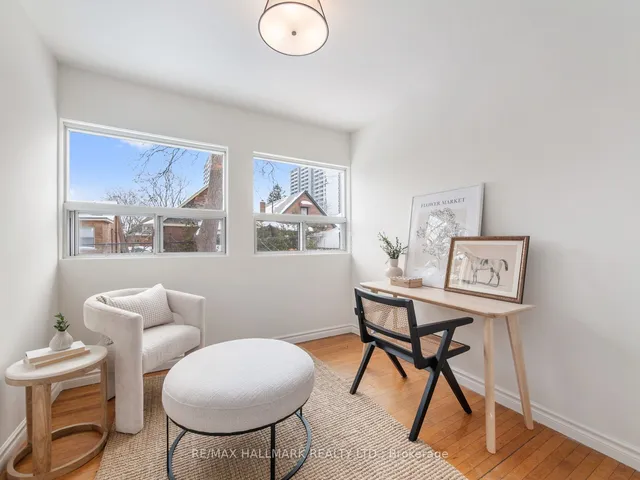 Additional image 31 of 49 Dearbourne Ave