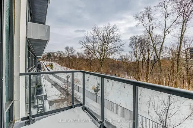 Additional image 26 of 25 Adra Grado Way Unit 120