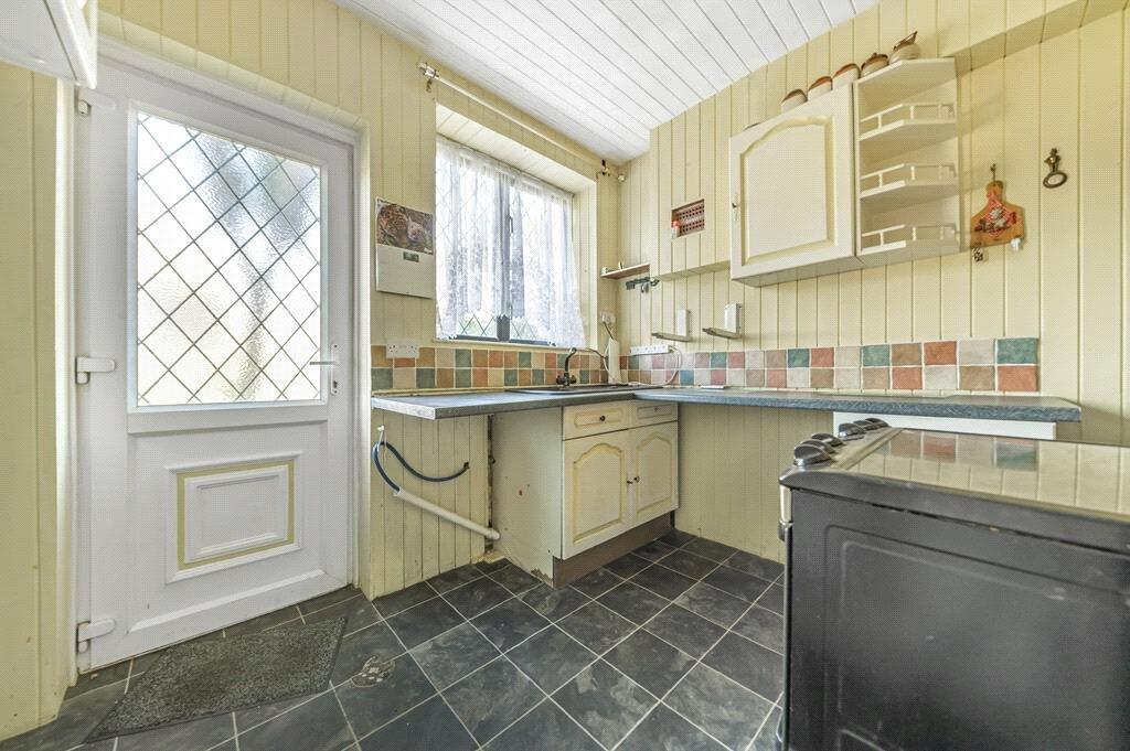 Additional image 10 of Rangefield Road, BROMLEY, Kent, BR1