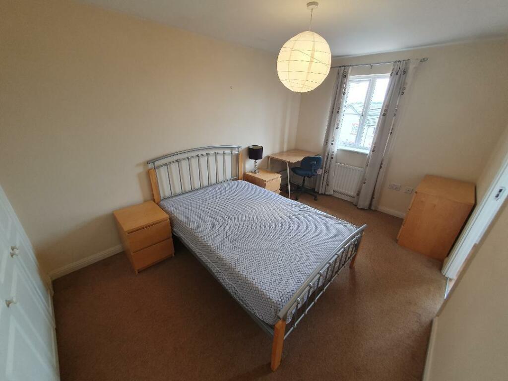 Additional image 8 of Filton Avenue, Bristol