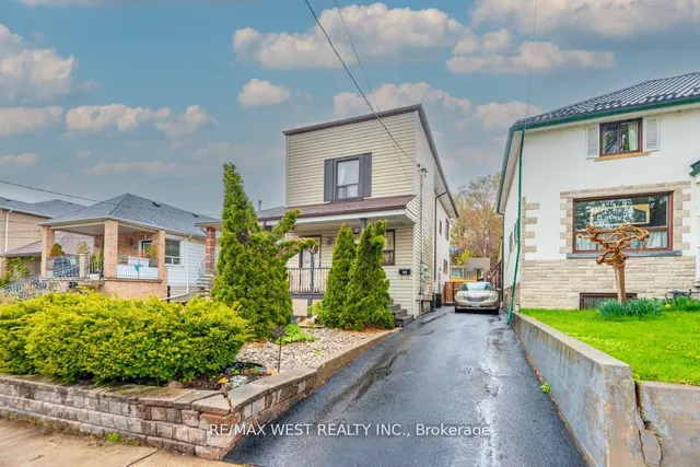 32 Holmesdale Rd