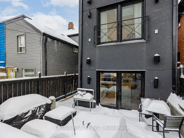 Additional image 32 of 52 Argyle St