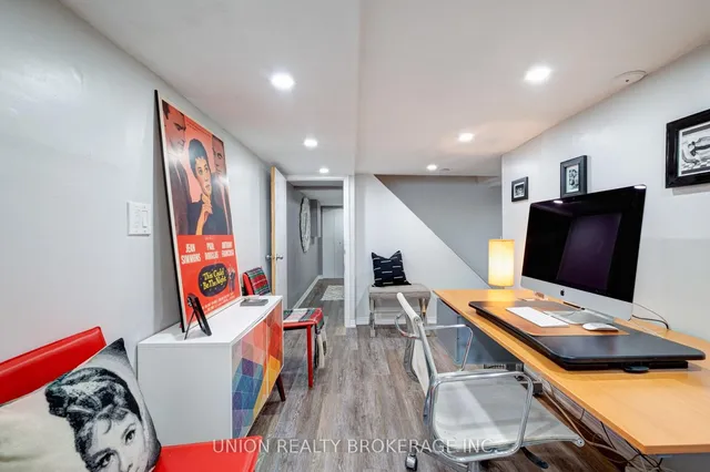 Additional image 15 of 101 Swanwick Ave