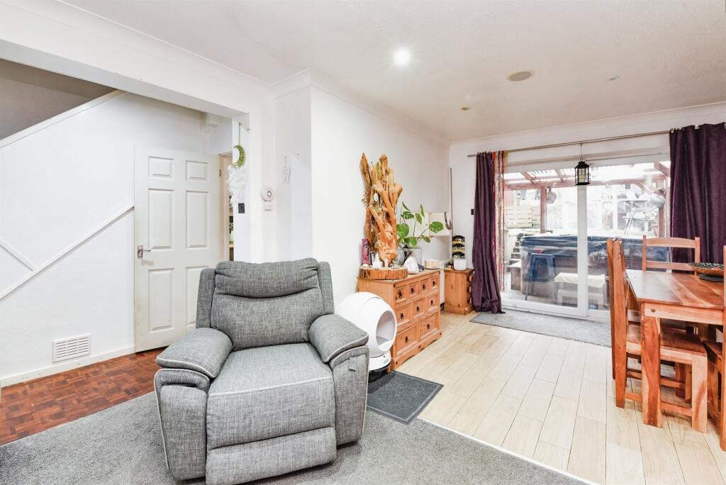 Additional image 5 of The Butts, Westbury