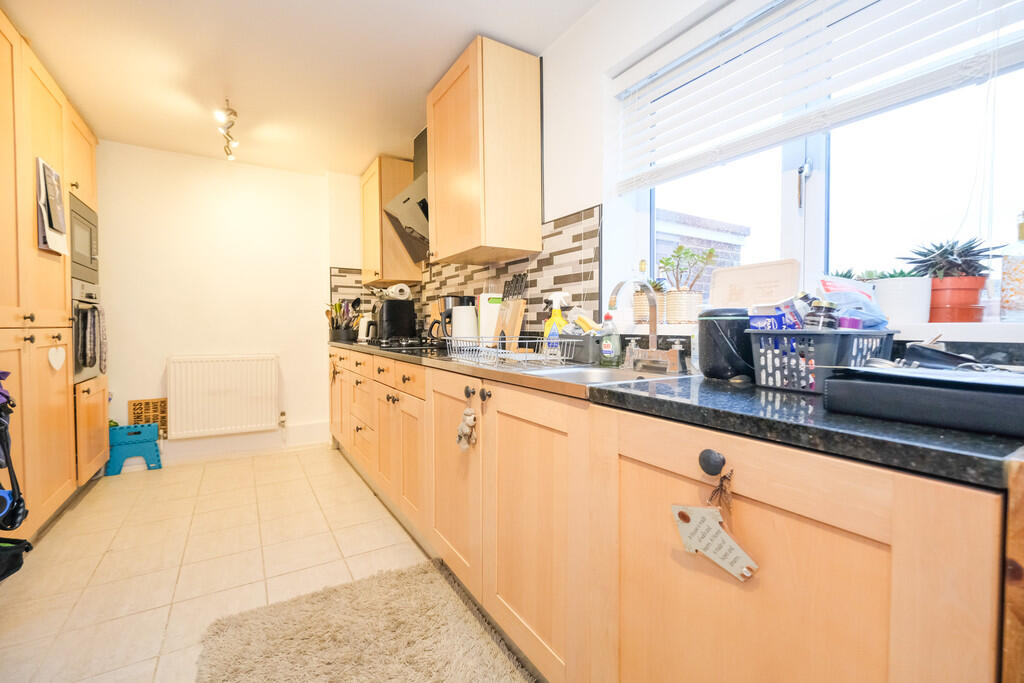 Additional image 3 of Southfleet Road, Orpington