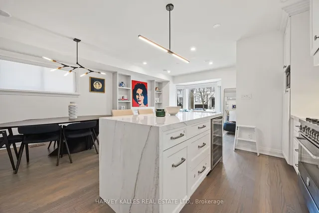 Additional image 12 of 39 Carmichael Ave