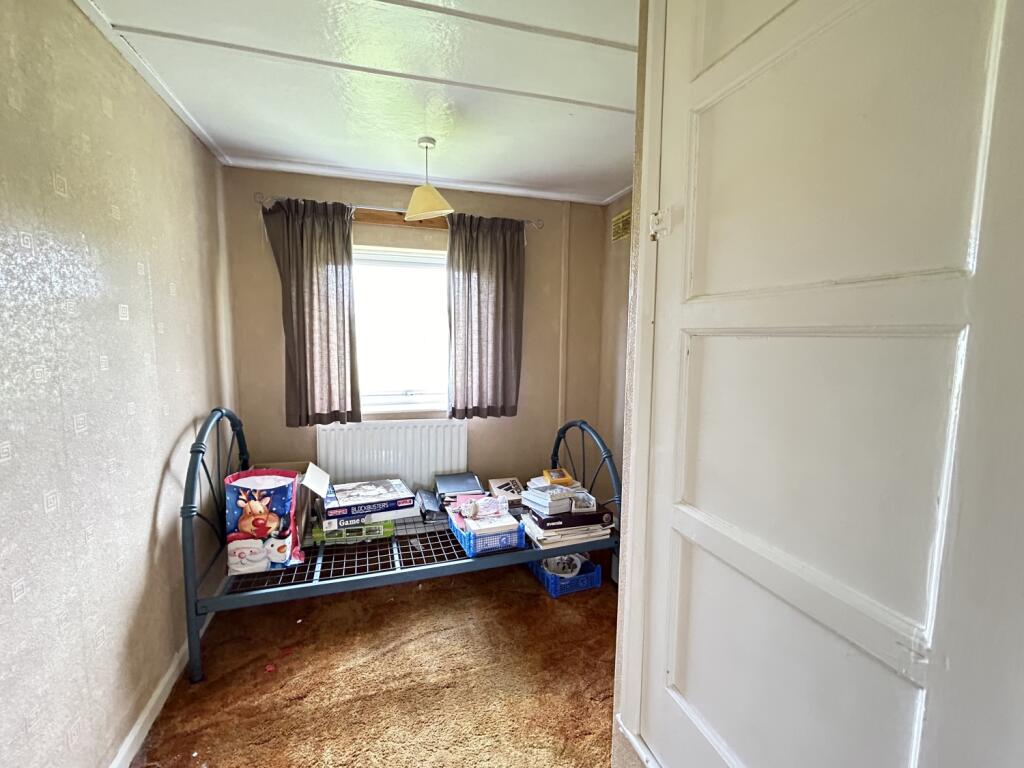 Additional image 9 of Hollin Crescent, Romaldkirk, County Durham, DL12