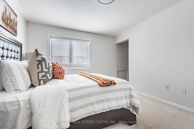 Additional image 34 of 282 Gleave Terr