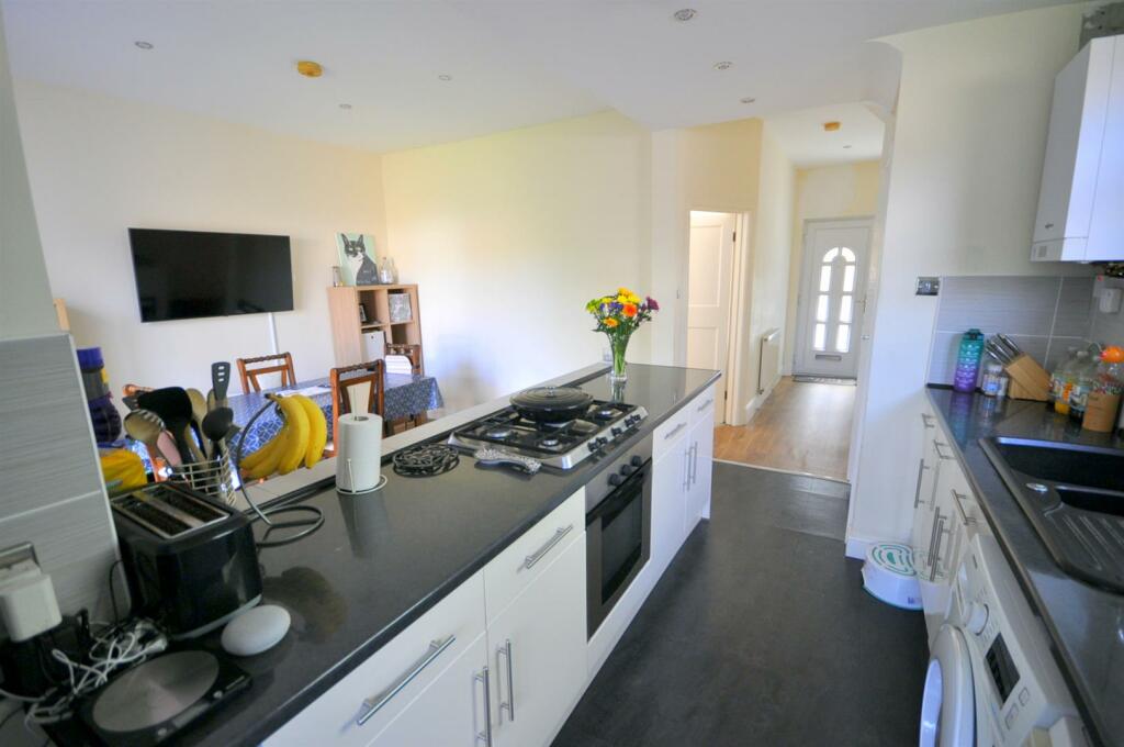 Additional image 6 of Ringwood Road, Roselands, Eastbourne