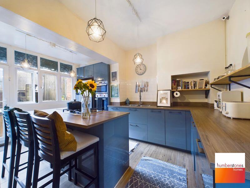 Additional image 4 of Stanhope Road, Smethwick