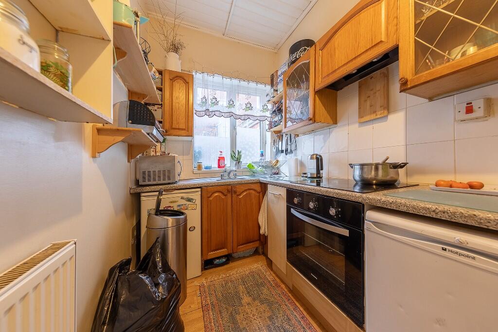 Additional image 6 of City Road, Birmingham, B16