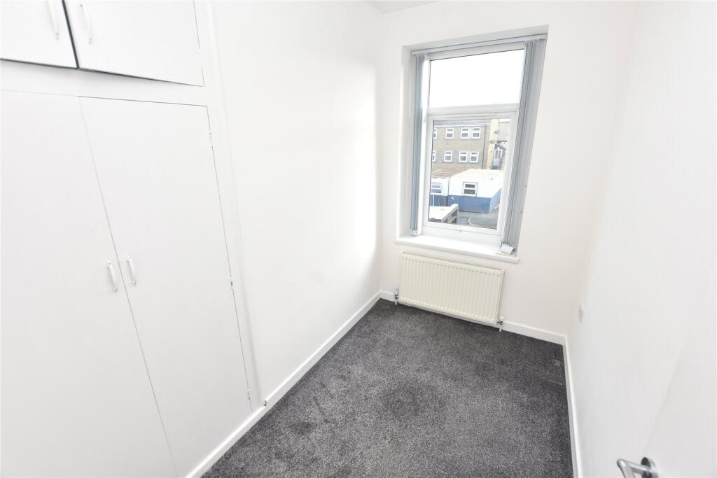 Additional image 11 of Mark Street, Bradford, West Yorkshire