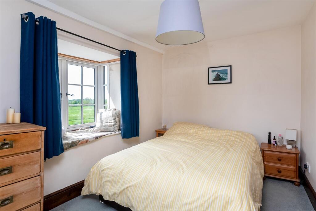 Additional image 15 of Grange Road, Bidford-On-Avon