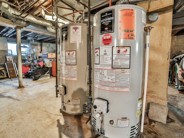 Additional image 4 of 2544 Niagara Rd, Niagara Falls, NY 14304