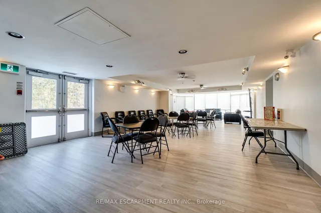 Additional image 31 of 5280 Lakeshore Rd Unit 801