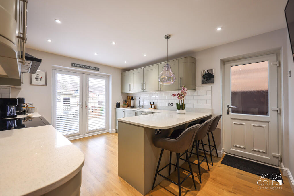 Additional image 37 of Seafield, Amington