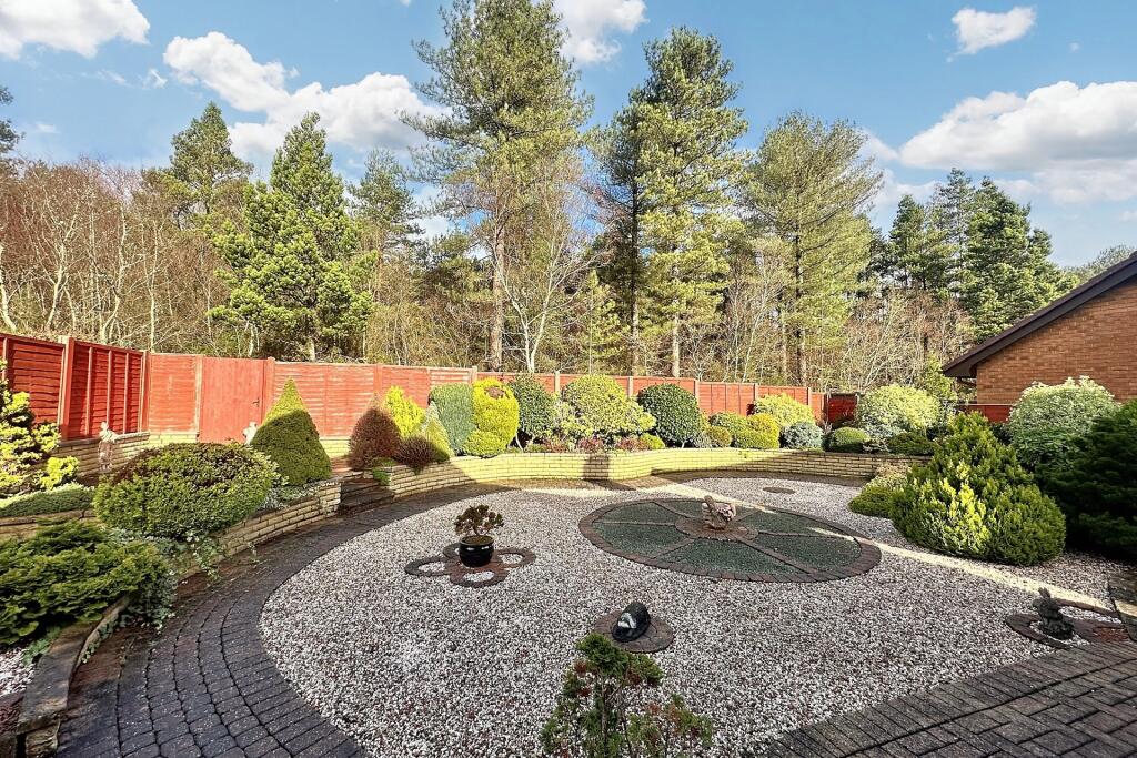 Additional image 14 of Verwood