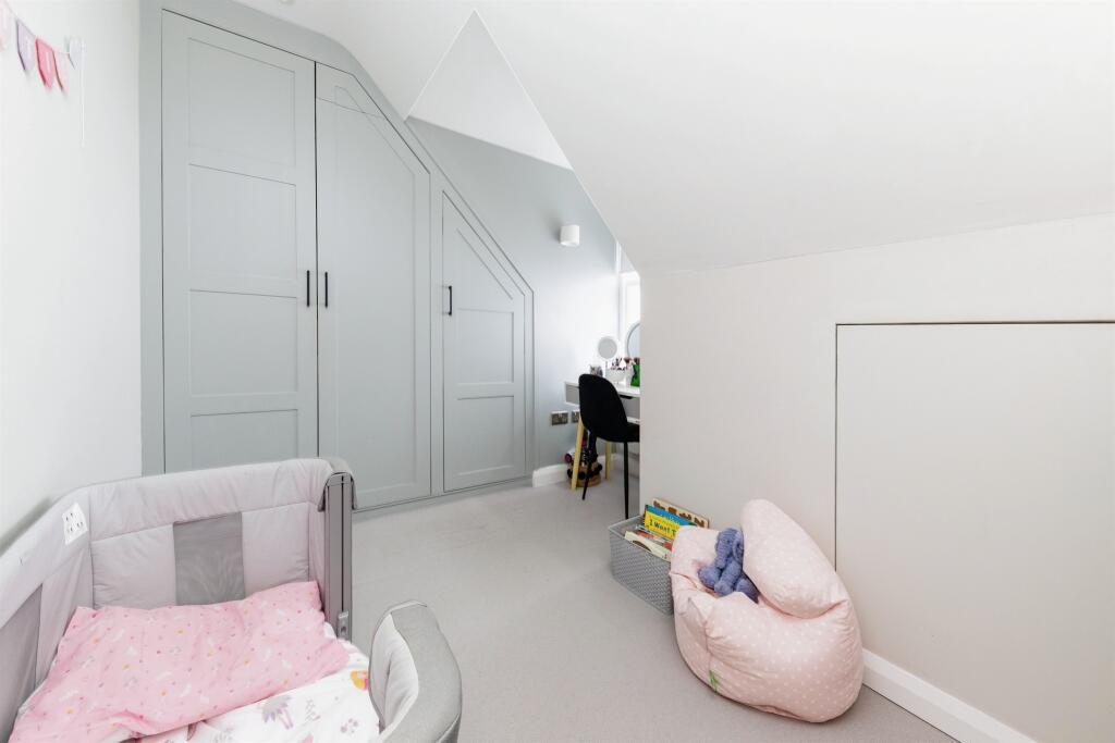 Additional image 15 of Howardsgate, WELWYN GARDEN CITY