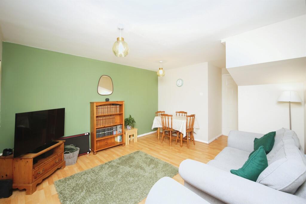 Additional image 10 of Bengrove Close, Redditch