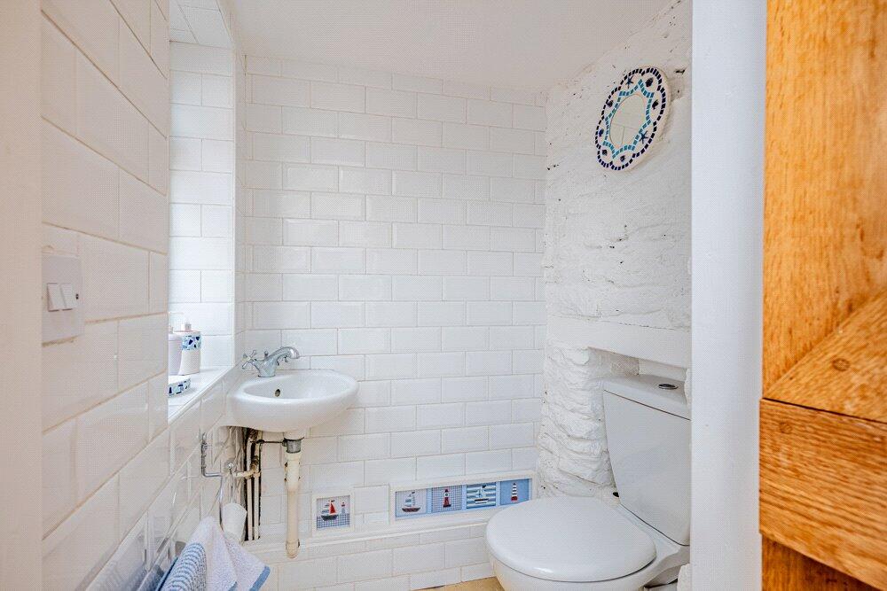 Additional image 10 of Town End, Norton St. Philip, Bath, Somerset, BA2