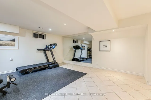 Additional image 27 of 6650 Falconer Dr Unit 57