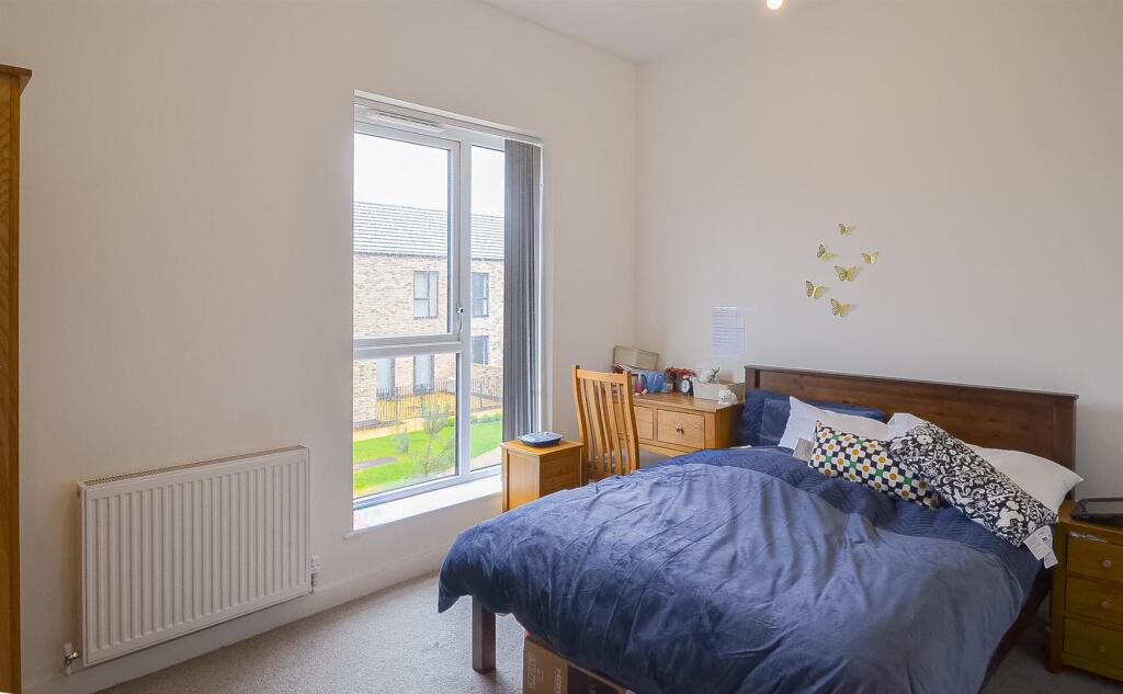 Additional image 4 of Belgrave Middleway, Birmingham, B12 9AP