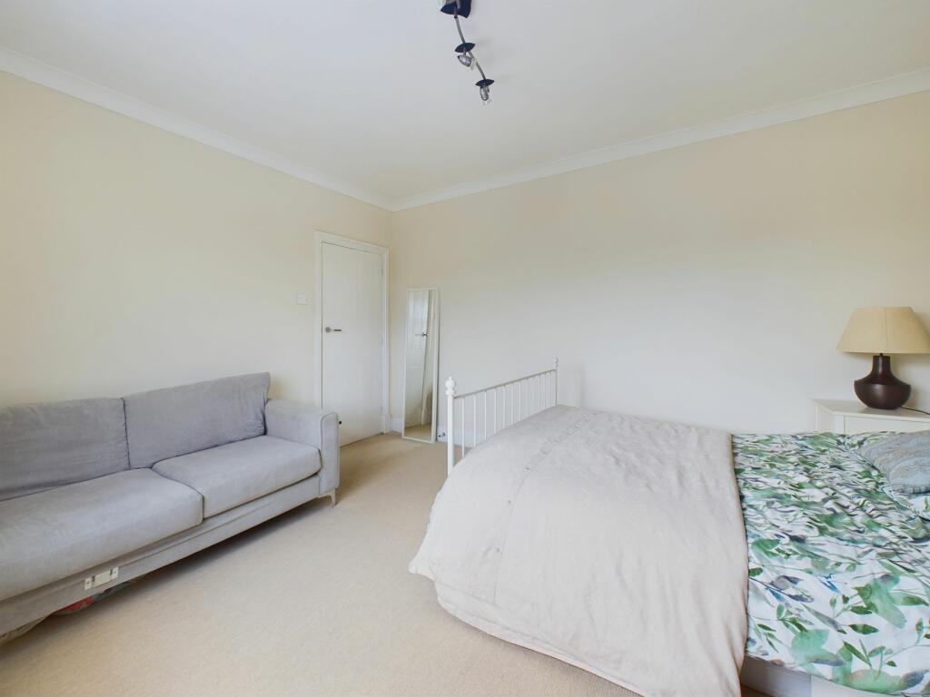 Additional image 36 of Kirk Rise, Frosterley, DL13