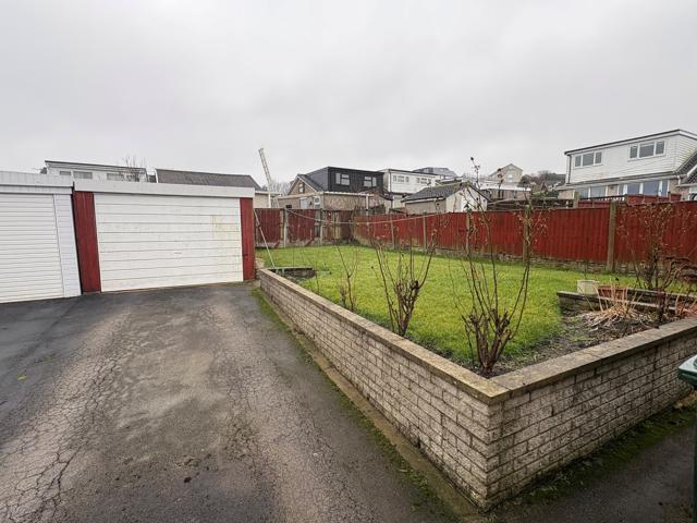 Additional image 15 of Frensham Drive, Horton Bank Top, Bradford