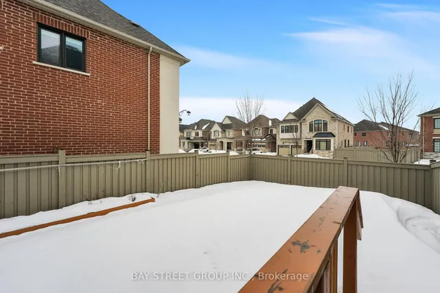 Additional image 38 of 1275 Raspberry Terr