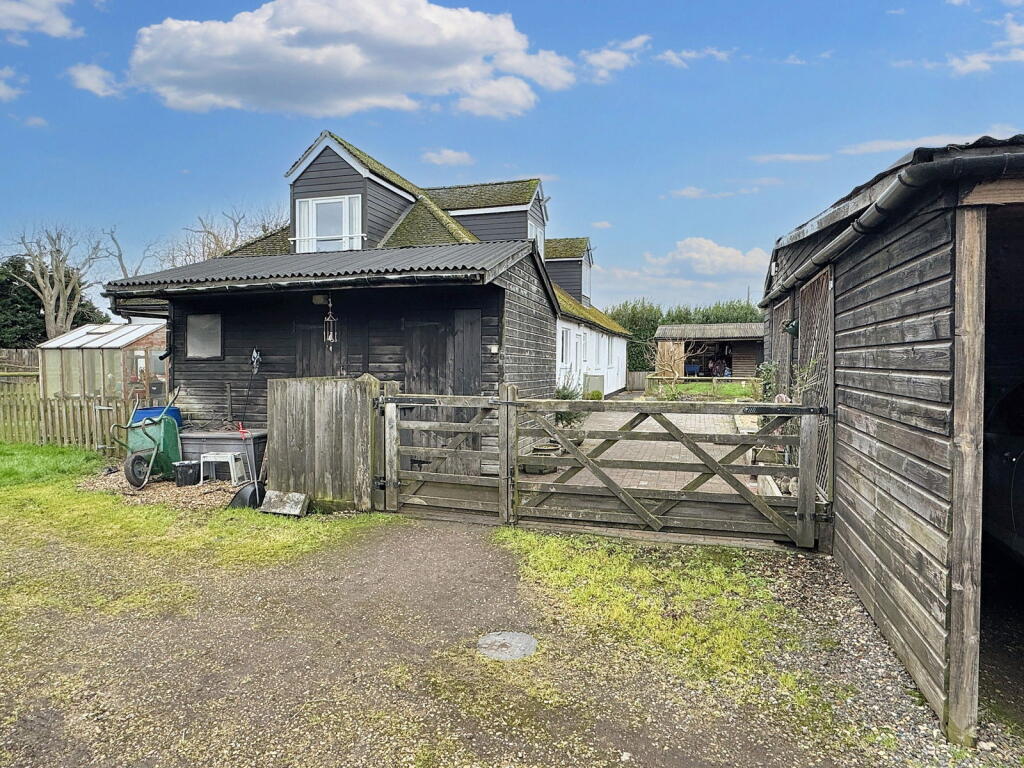 Additional image 56 of Prickwillow Road, Isleham