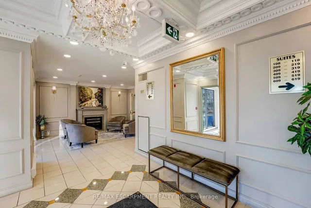 Additional image 3 of 2075 AMHERST HEIGHTS Dr Unit 402