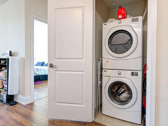 Additional image 10 of 2 Old Mill Dr Unit 515