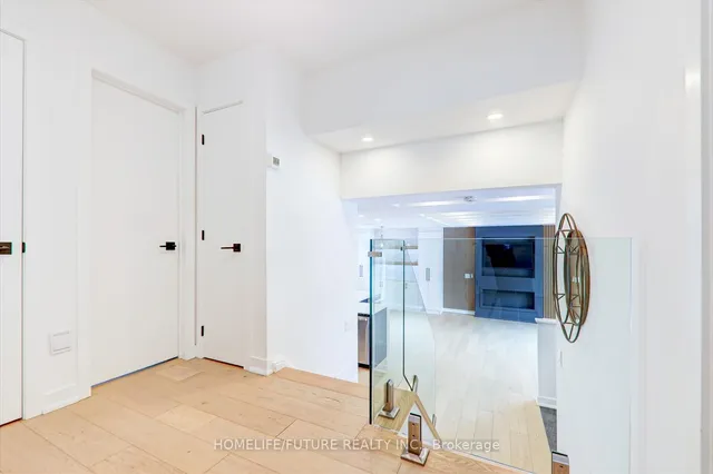 Additional image 17 of 56 Netherly Dr